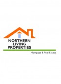 /public/logoimage/1429128785Northern Living Properties 23.jpg